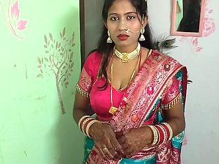 Indian Dever Bhabhi Threesom Desi Videos Must Emwatch