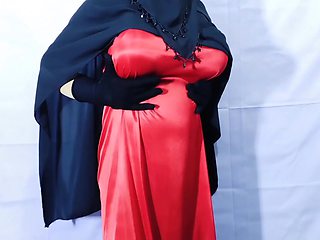 Bengali Beautiful Hot Housewife