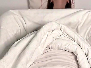 Stepmom’s Wrong Pill