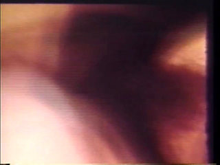 Disgusting Wild Fucking