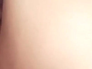 Big Ass