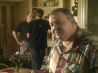 Big Cock Meets Hot Babe