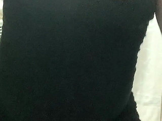 Hi There! This Is Me