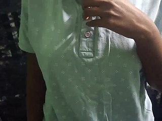 Secret sex with hubby's friend 1 (tamil kalla kathali mulai)