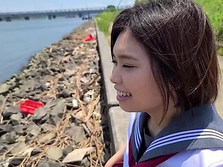 0005854_JAV_JapaneseAV_Censored_MGS_19min