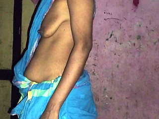Beautiful Skinny chick