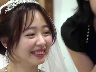 x3x0F70B5B50B9EEE5D5D