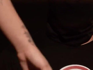 Strip - Japa Nordestina