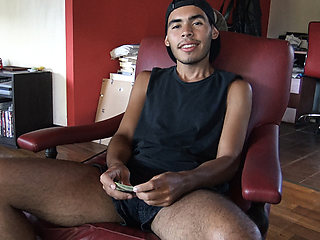 Ofrenda de Fantasía - SayUncleClassics