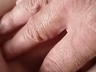 Stimolazione anale