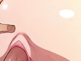 One Piece Vivi(12) Hen