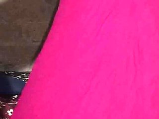 Hot Indian Desi Brother in Law and Sister in Law Hot Sex