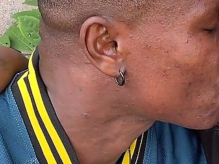 Outside Fuck Make Sense Tho