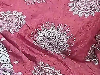 What Happens When a Stepmother and Stepson Share a Room?