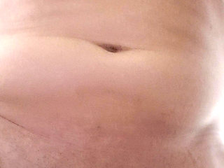 Cumshot extreme, wer will mein Sperma?