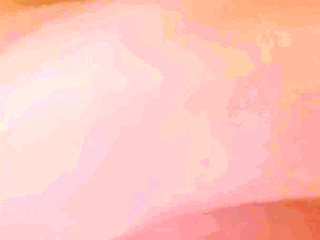 Big Booty Snow Bunny Displays Her Big Natural Ass