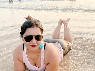 Morning surprise lonely fucking in my bedroom cloze shoot in bad