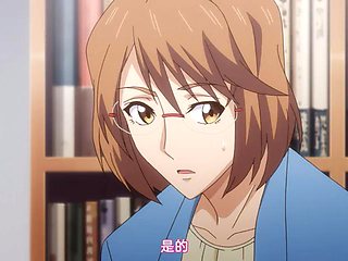 Eternal sex channel 8: Big Tits, Big Ass  Eporner Porn