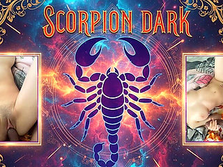 I Call My Best Friend to Fuck Me Just Waking up with Cumshot