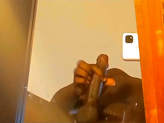 Caution Wear Headsets! I Wish I Had Better Equipment