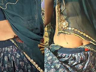 Village Girlfriend Desi Gagara Vali Hard Sex Desi Boy and Girl