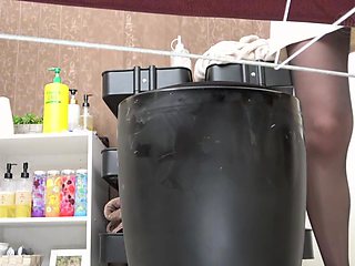 0006359_JAV_JapaneseAV_Censored_MGS_19min