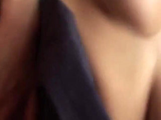 Hot College Girls Scene-2 College Friends Share Their Tutor's Cock and His Cum