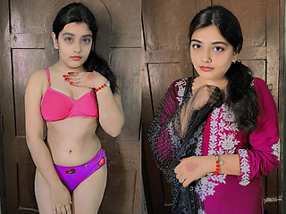 Jija ne sali ki chut fad de Xxxx desi indian sex, beautiful sali jija sex hindi clear audio local MMS