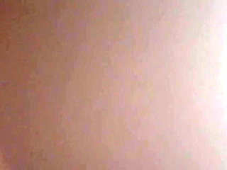 Can I Rub It on Your Face?