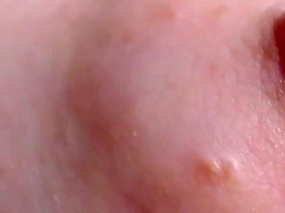 Custom - Adore My Nipples 3.0