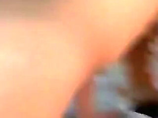 My Stepbrother Wants to Have Sex