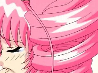 Watch fiery cocotte's video