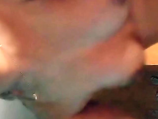 LATIKA fuck big cock