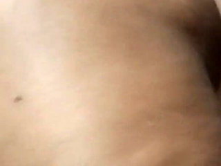 Casual Sex with Skinny