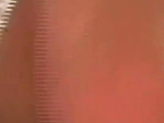 Gaping Anal Overflow Dripping Thick Cum Everywhere