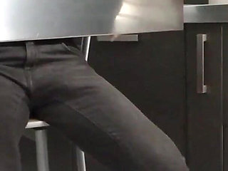 Fuck with Pc Technician