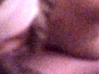 Amateur blonde vanessa cage gives pov blowjob