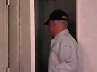 177-season-ending-who-sfs