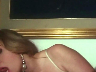 90s Everything: Lesbian, Orgies, Interracial and Lots of Hairy Pussies