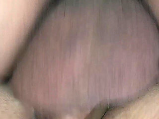 I Fuck My Stepsister