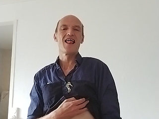 I hard, without frills... yes, for all of you...!! ...