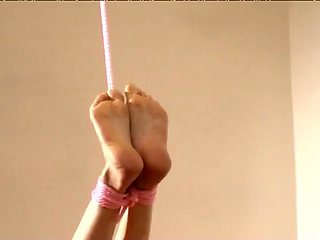 Bastinado: Pornhub, Fetish  Massage Porn