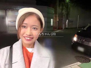 0006390_JAV_JapaneseAV_Censored_MGS_19min