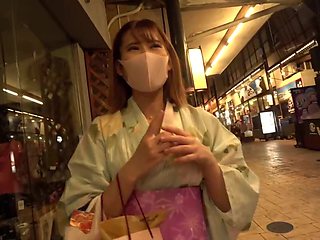 0006392_JAV_JapaneseAV_Censored_MGS_19min