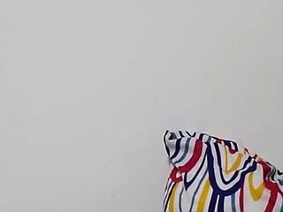 My Girlfriend's Stepsister Seduces Me, and I Fuck Her While My Girlfriend