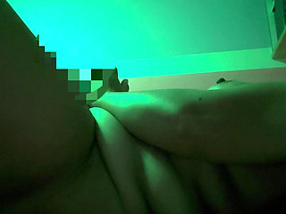 My Neighbour Wife Like the Way I Lick Her Pussy