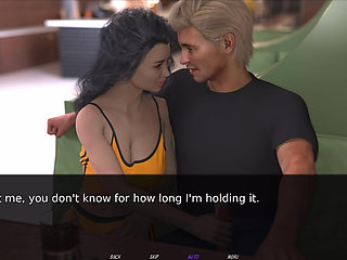Harmony Haven - Best Parts - Part 9