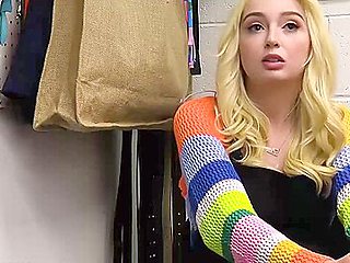 The Quick Path Is Often The Hardest