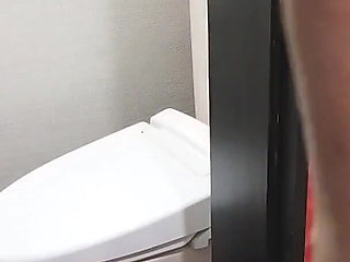 Toilet Camera January 2026