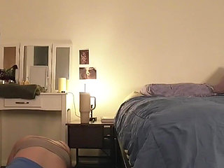 Sexy Yoga Livestream